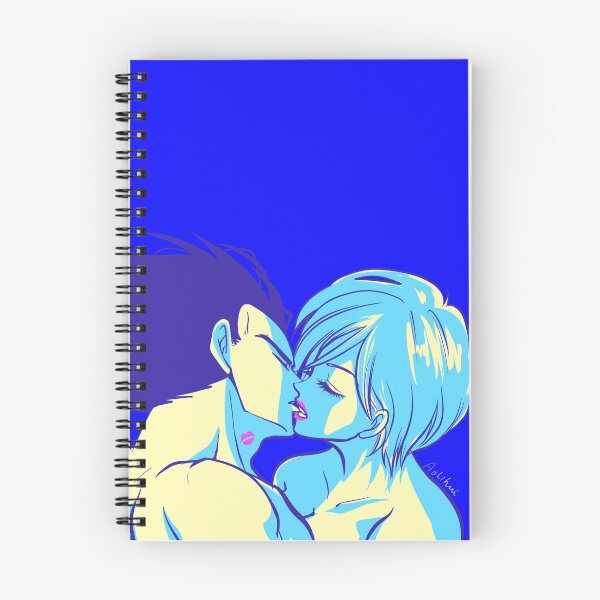 Item preview, You are mine. designed and sold by AoLihui.