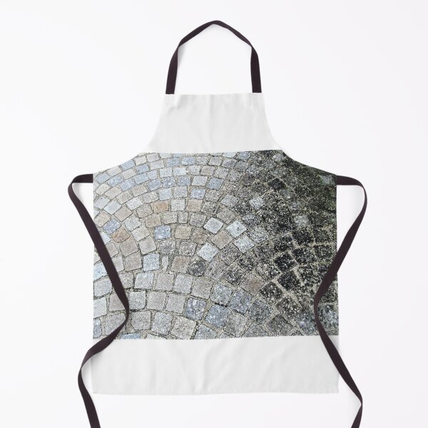 Item preview, Pavers designed and sold by ART22.