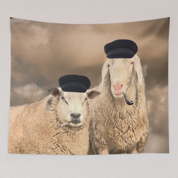 Item preview, Recently on the dike designed and sold by Pioooh.
