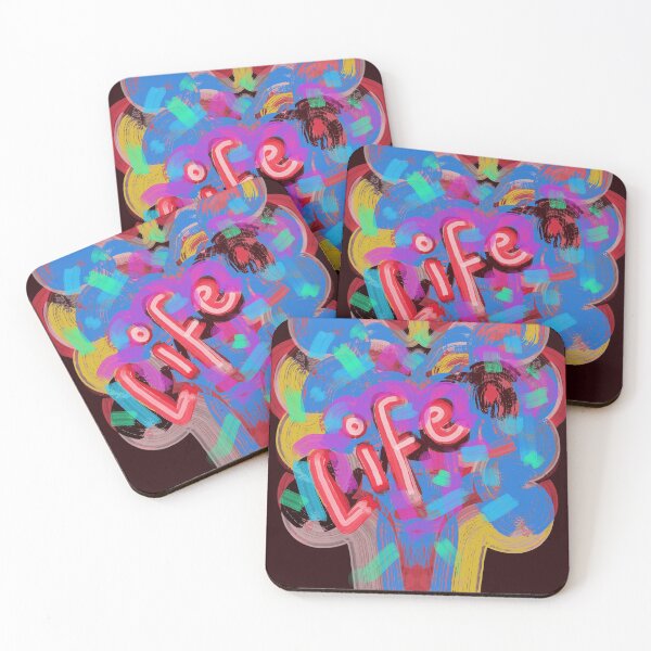 Item preview, The life tree designed and sold by jotcar.