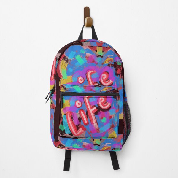 Item preview, The life tree designed and sold by jotcar.