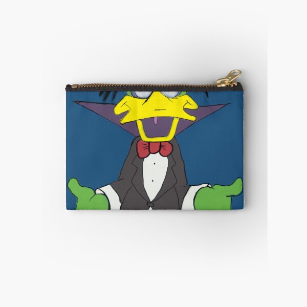 Item preview, Conde pato designed and sold by Biancamsmith83.