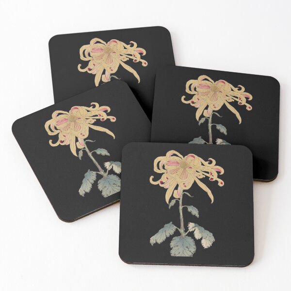 Item preview, Hasegawa Flower 2 designed and sold by Karcer.