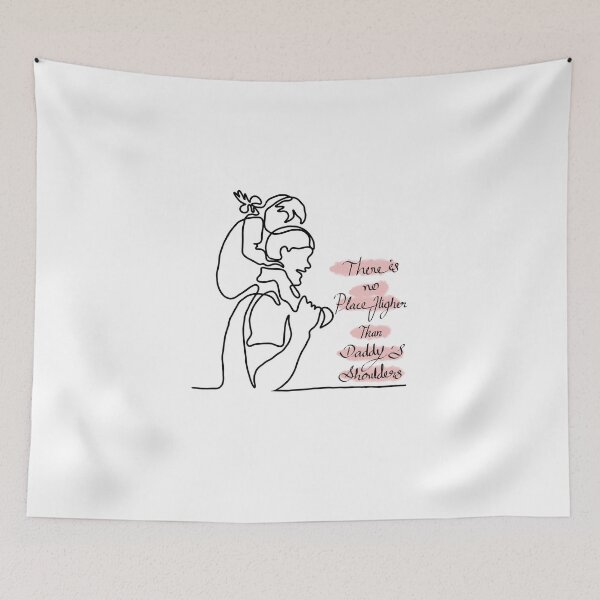 Item preview, Daddy designed and sold by 1111Miracle.
