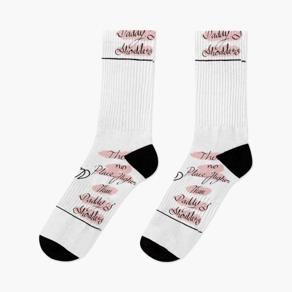 Item preview, Daddy designed and sold by 1111Miracle.