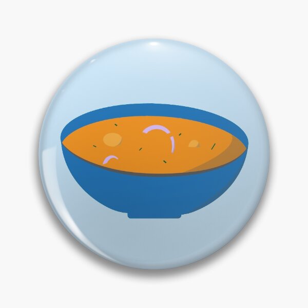 Item preview, soup designed and sold by Ari-A.
