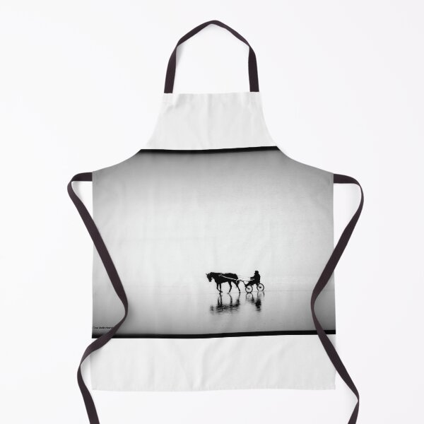 Item preview, Avanti! designed and sold by ART22.