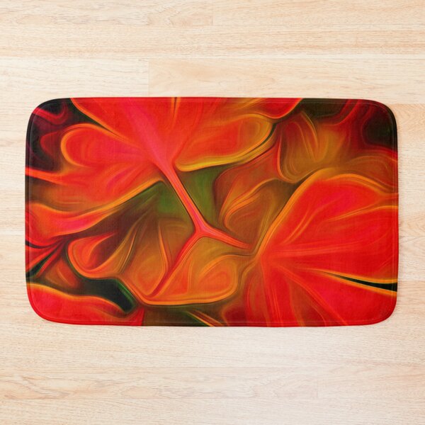 Item preview, Holiday Parsley designed and sold by fatenanwar.