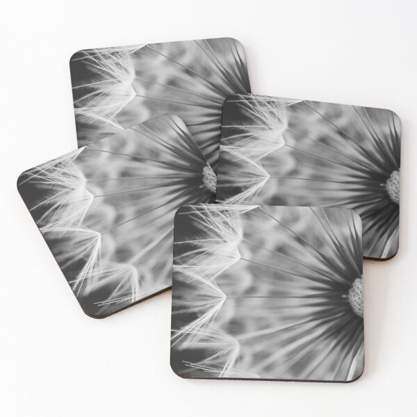 Item preview, Dandelion Flower designed and sold by OzPhotography.