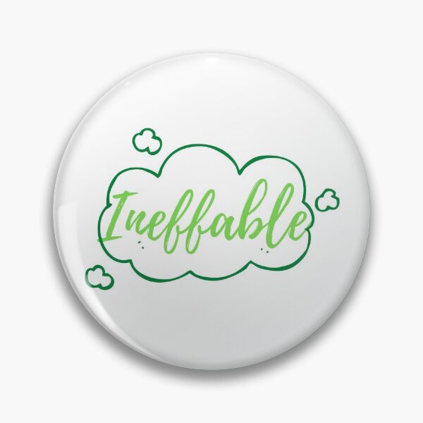 Item preview, you cannot beat me! designed and sold by aditi010.