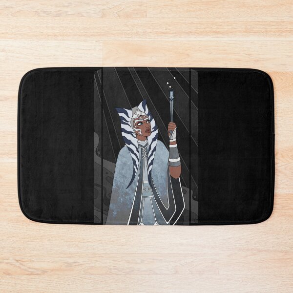 Item preview, Cave designed and sold by maryallen138.