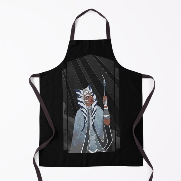 Item preview, Cave designed and sold by maryallen138.