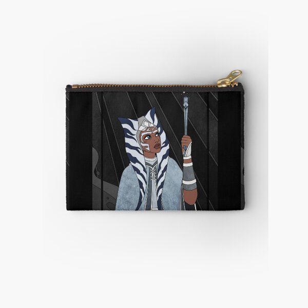 Item preview, Cave designed and sold by maryallen138.