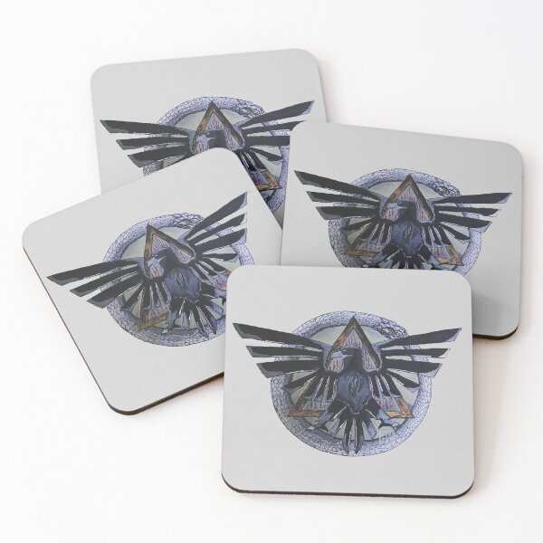 Item preview, ANCIENT POWER SYMBOLS designed and sold by Lumen Designs .