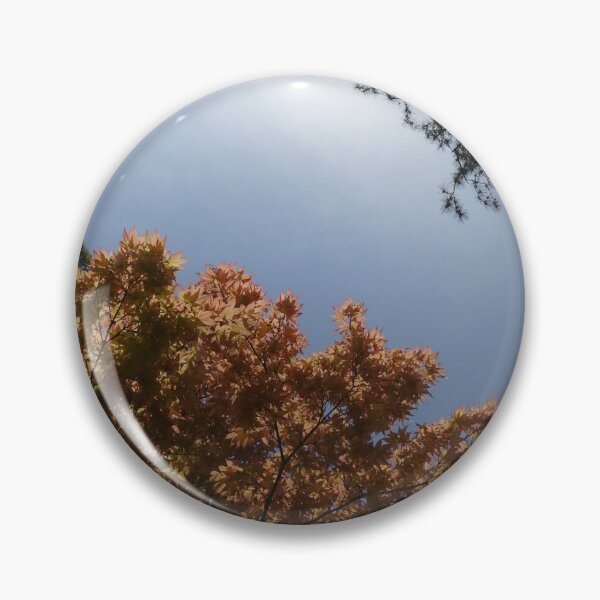 Item preview, Autumn maple leaves designed and sold by jannelserrano.
