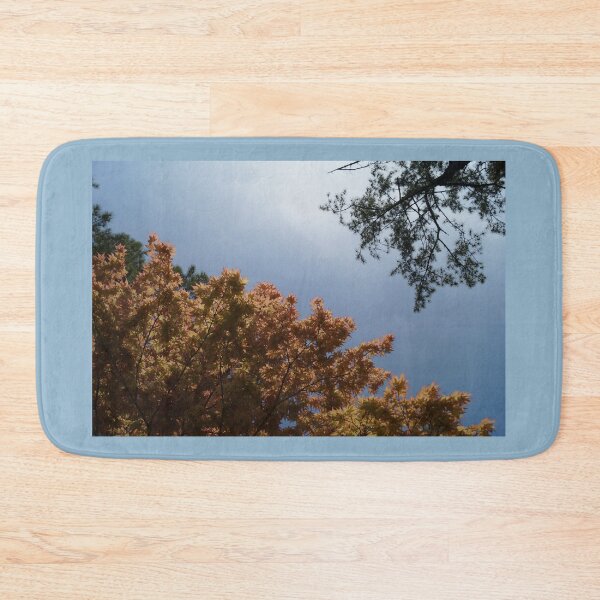 Item preview, Autumn maple leaves designed and sold by jannelserrano.