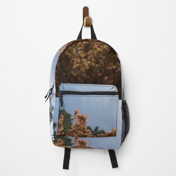 Item preview, Autumn maple leaves designed and sold by jannelserrano.
