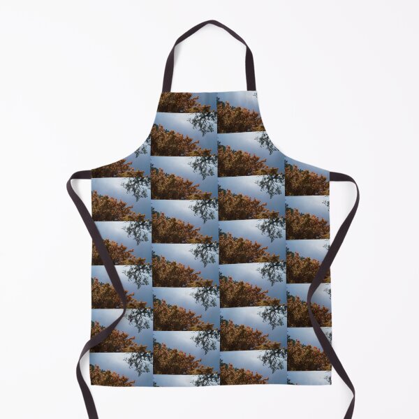 Item preview, Autumn maple leaves designed and sold by jannelserrano.