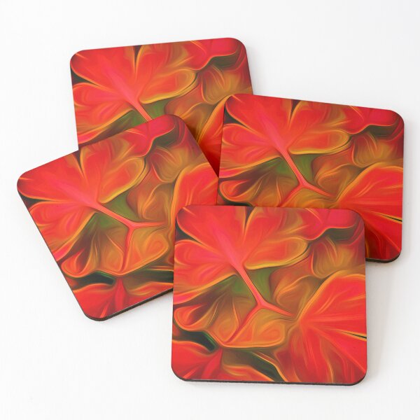 Item preview, Holiday Parsley designed and sold by fatenanwar.