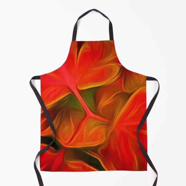 Item preview, Holiday Parsley designed and sold by fatenanwar.