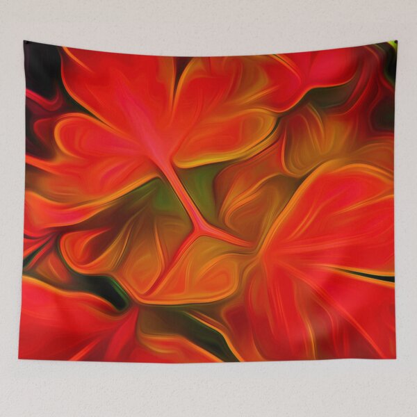 Item preview, Holiday Parsley designed and sold by fatenanwar.