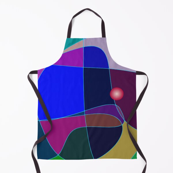 Item preview, Abstract Rest 43 Point designed and sold by masabo.