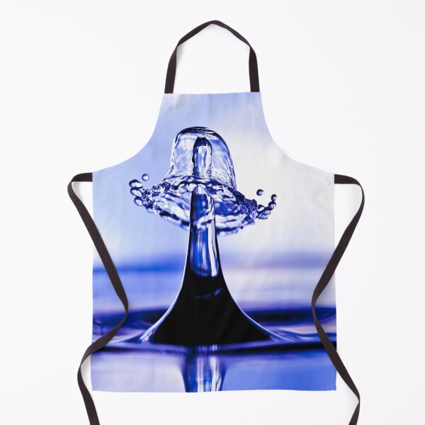 Item preview, Transparent Water Mushroom designed and sold by Marc Garrido Clotet.