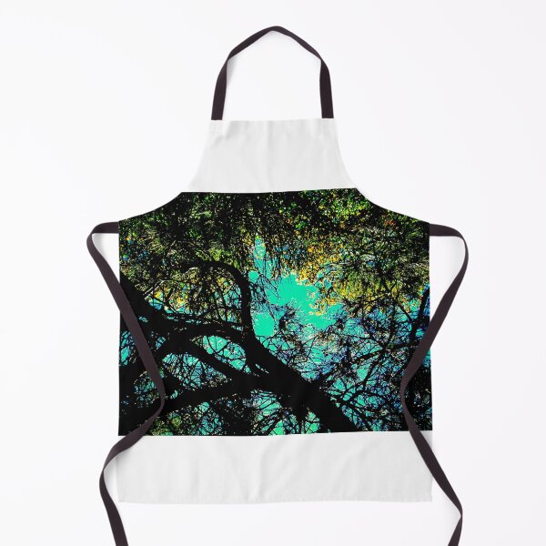 Item preview, The umbrella pine designed and sold by ART22.