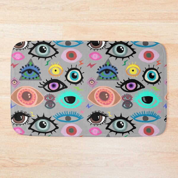 Item preview, All Eyes on Me designed and sold by tiffanienunn.