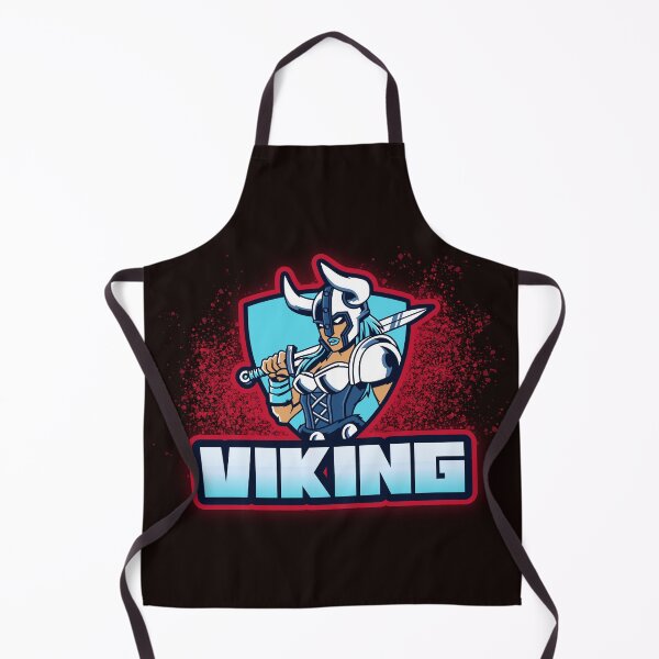 Item preview.