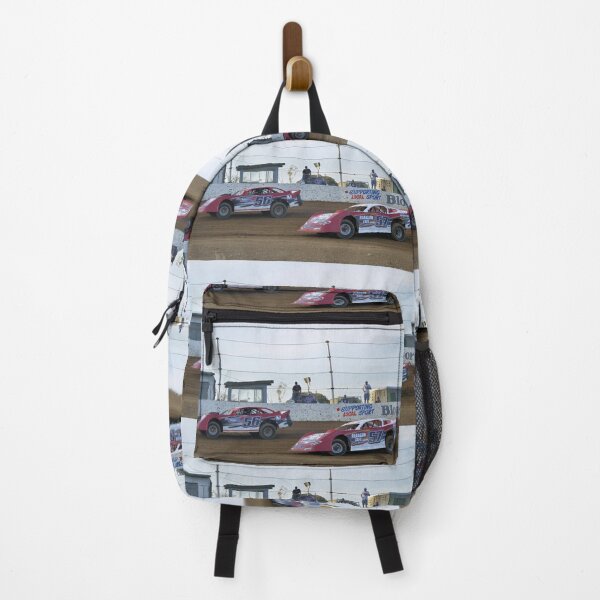 Item preview, Kurt Kranitis' Super Sedan takes the high line. designed and sold by shaynetwright.