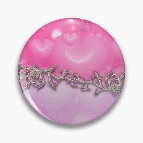 Item preview, Wonderful roses with hearts designed and sold by nicky2342.