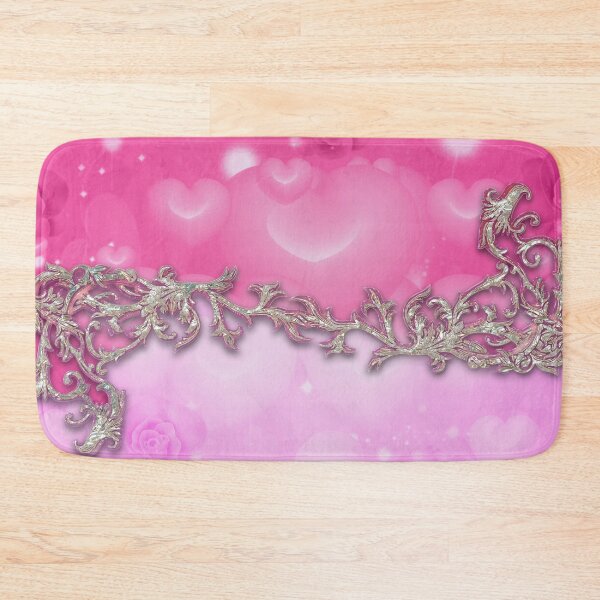 Item preview, Wonderful roses with hearts designed and sold by nicky2342.