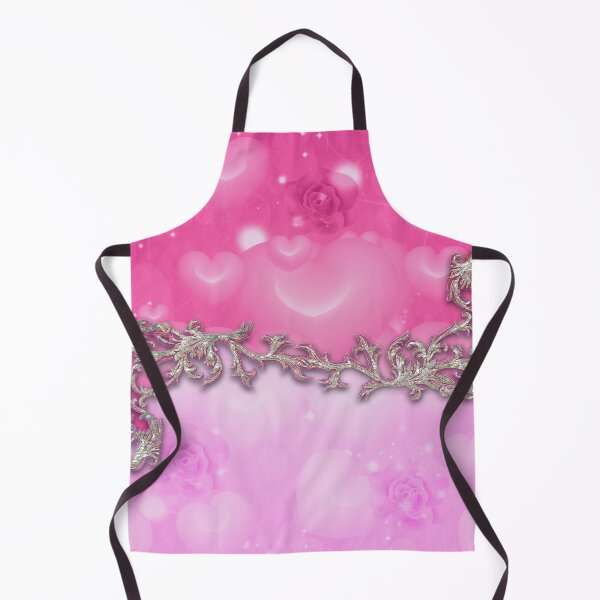 Item preview, Wonderful roses with hearts designed and sold by nicky2342.
