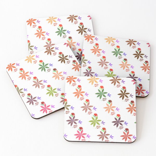 Item preview, plain. designed and sold by Cherish8257.