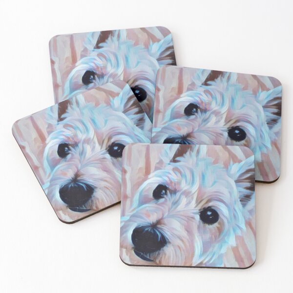 Item preview, Lovely Fiona designed and sold by tinypawprints.