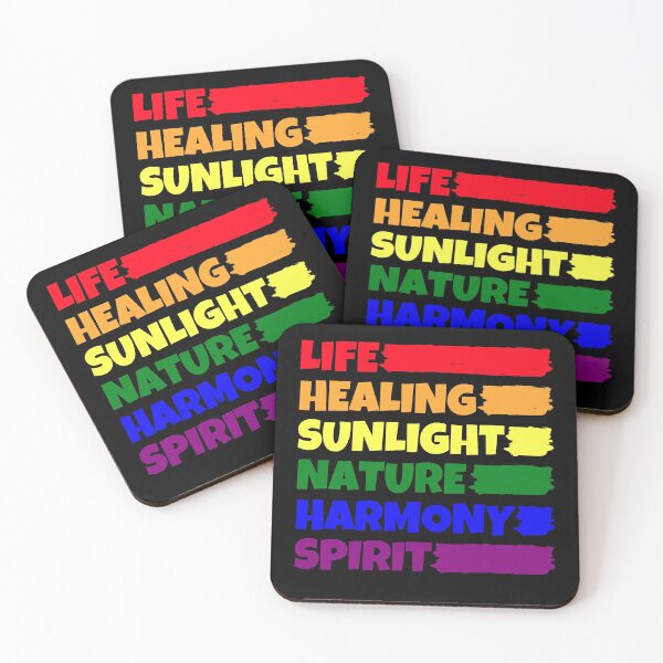 Item preview, LGBT Pride Flag Meanings | Pride Month Celebration | Pride is a Protest designed and sold by throuplescorner.