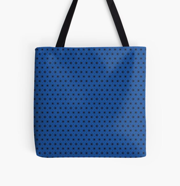 Japanese Denim Tote Bags for Sale | Redbubble