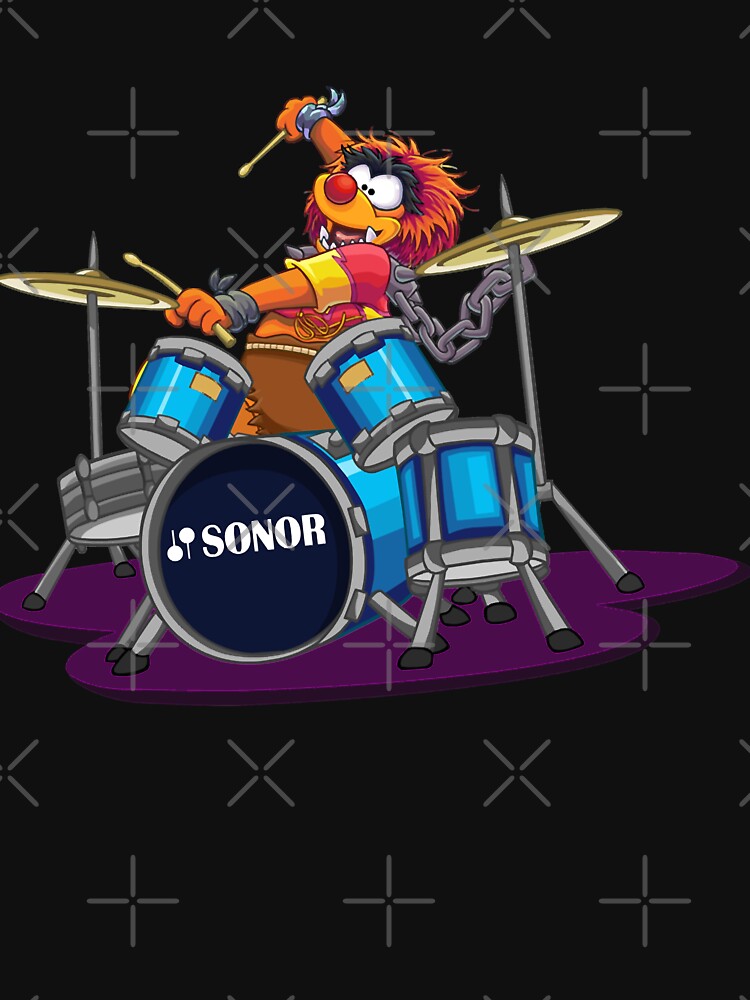 sonor t shirt