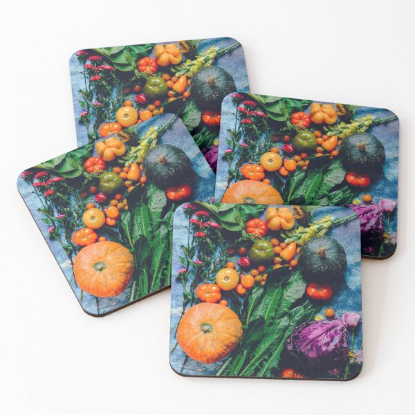 Item preview, Vegetables designe  designed and sold by salehstore7.