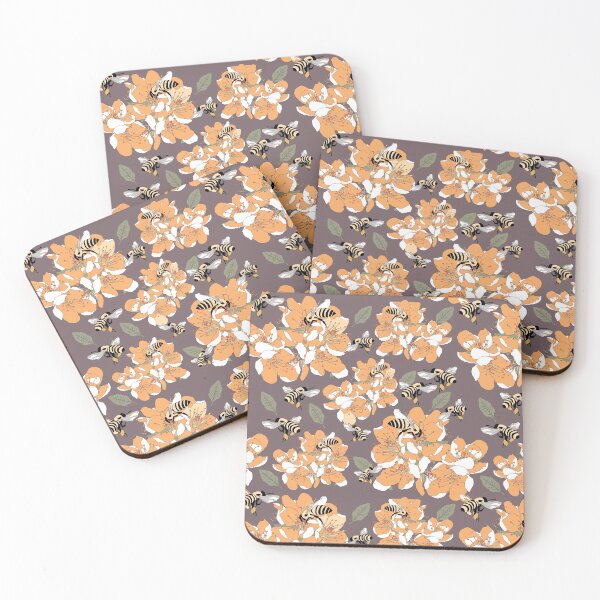 Item preview, Bee Love designed and sold by GittasStudio.