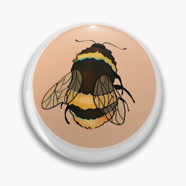 Item preview, Little bee boy designed and sold by Baby-bean465.