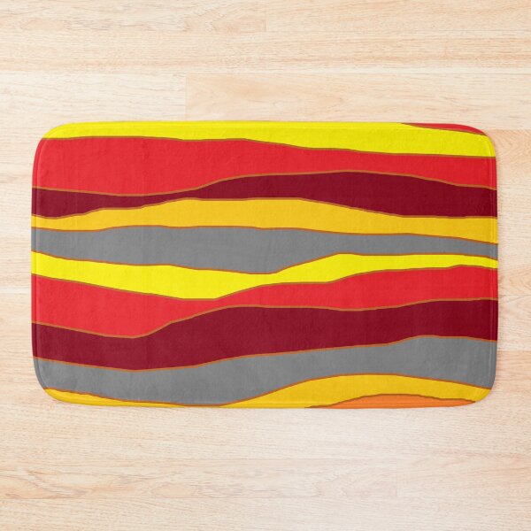 Item preview, Menas mano - My Art8 designed and sold by SelfUpgrade.