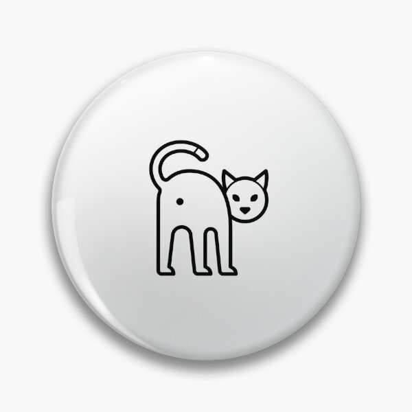 Item preview, Fierce Cat designed and sold by mirghaniy18.