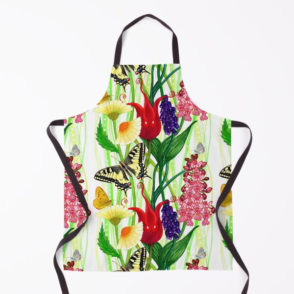 Item preview, LESBIAN SPRING - ΑΝΟΙΞΗ ΣΤΗΝ ΛΕΣΒΟ designed and sold by joancaronil.