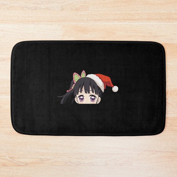 Item preview, Cute chibi Anime peeker designed and sold by Randomweebing.