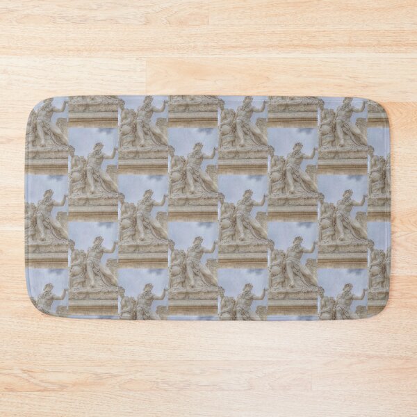 Item preview, Zeus and Hira designed and sold by Green Star Shop.