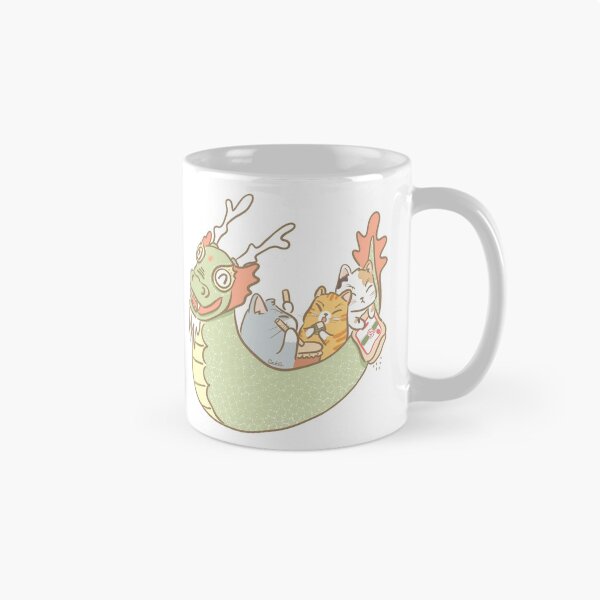 Item preview, Dragon Boat Festival designed and sold by Deekoh.