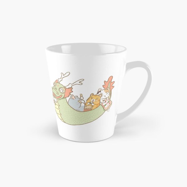 Item preview, Dragon Boat Festival designed and sold by Deekoh.