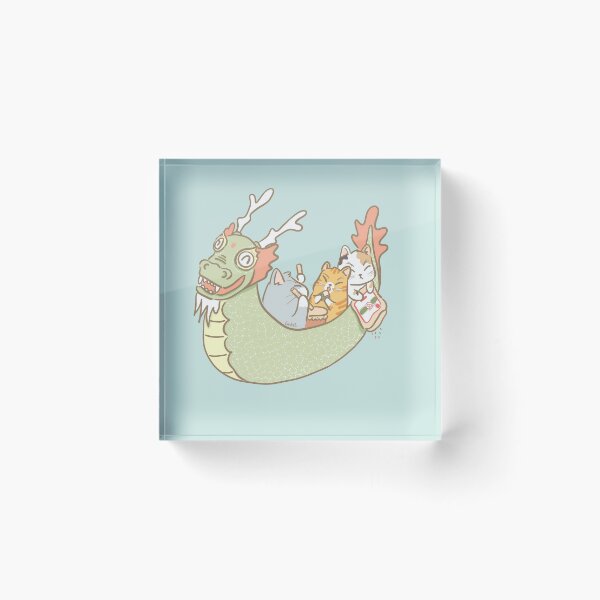 Item preview, Dragon Boat Festival designed and sold by Deekoh.